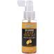 Спрей для мінету Doc Johnson GoodHead DeepThroat Spray - Mango 59 мл SX3465 фото 1