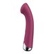 Вібратор Satisfyer Spinning G-Spot 1 Red SX0555 фото 3