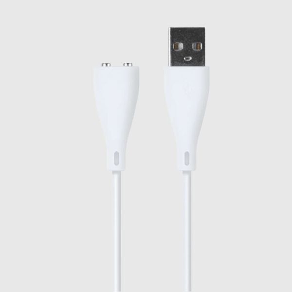 USB-кабель для заряджання Svakom Magnetic cable (Erica, Iker, Iris, Muse, Phoenix, Pulse) SO9680 фото