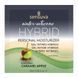 Пробник Sensuva - Hybrid Formula Caramel Apple (6 мл) SO3405 фото 1