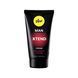 Крем для пеніса стимулювальний pjur MAN Xtend Cream 50 ml PJ12900 фото 1