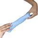 Мастурбатор Wooomy Saucy Abstract Masturbator SX1704 фото 8