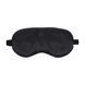 Маска на очі - Ouch! Satin Blindfold Powder Pink 60360028181 фото 1