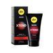 Крем для пеніса стимулювальний pjur MAN Xtend Cream 50 ml PJ12900 фото 4