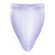 Менструальна чаша Fun Factory FUN CUP SIZE A Purple SX3682 фото 1