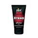 Крем для пеніса стимулювальний pjur MAN Xtend Cream 50 ml PJ12900 фото 1