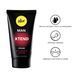 Крем для пеніса стимулювальний pjur MAN Xtend Cream 50 ml PJ12900 фото 2