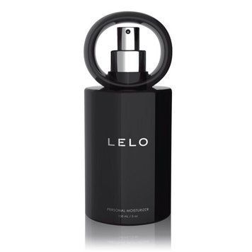 Лубрикант на водній основі LELO Personal Moisturizer 150 мл SO8124 фото