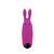 Віброкуля Adrien Lastic Pocket Vibe Rabbit Pink AD33421 фото