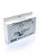 Наручники - Fetish Boss Series Furry Cuffs White 62530061-00006 фото 4
