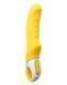Потужний вібратор Satisfyer Vibes Yummy Sunshine SO2203 фото 1