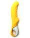 Потужний вібратор Satisfyer Vibes Yummy Sunshine SO2203 фото 2