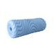 Мастурбатор Wooomy Sasssy Abstract Masturbator SX1705 фото 2