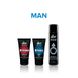 Гель для пеніса стимулювальний pjur MAN Steel Gel 50 ml PJ12910 фото 3