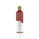 Натуральна масажна олія DONA Restore &ndash; Peppermint & Eucalyptus (120 мл) SO2620 фото 1
