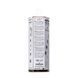 Фалоімітатор SilexD Johnny Real Skin Flesh (7in MODEL 1) SX1286 фото 4