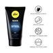 Гель для пеніса стимулювальний pjur MAN Steel Gel 50 ml PJ12910 фото 2