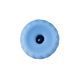 Мастурбатор Wooomy Sasssy Abstract Masturbator SX1705 фото 4