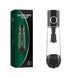 Автоматична вакуумна помпа Men Powerup Luxury Pump SX4045 фото 2