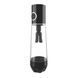 Автоматична вакуумна помпа Men Powerup Luxury Pump SX4045 фото 4