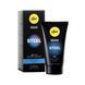 Гель для пеніса стимулювальний pjur MAN Steel Gel 50 ml PJ12910 фото 4