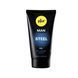 Гель для пеніса стимулювальний pjur MAN Steel Gel 50 ml PJ12910 фото 1