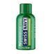 Лубрикант на водній основі Swiss Navy NAKED All Natural 29,5 мл SX0582 фото 1