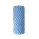 Мастурбатор Wooomy Sasssy Abstract Masturbator SX1705 фото 1