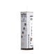 Фалоімітатор SilexD Johnny Real Skin Flesh (7in MODEL 1) SX1286 фото 3