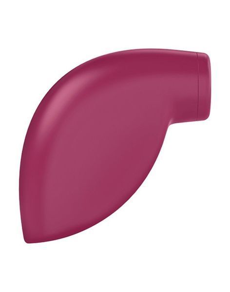 Вакуумний кліторальний стимулятор Satisfyer One Night Stand SO3014 фото