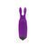 Віброкуля Adrien Lastic Pocket Vibe Rabbit Purple AD33483 фото