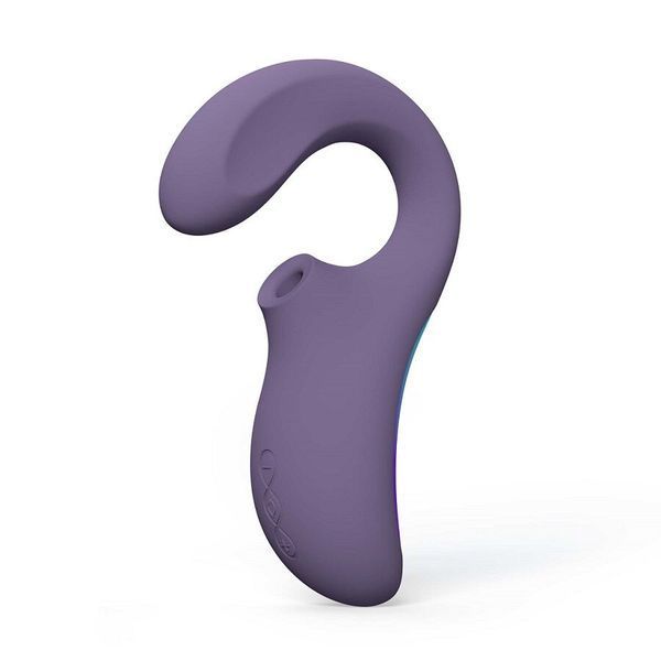 Звуковий стимулятор LELO Enigma WAVE SX0686 фото
