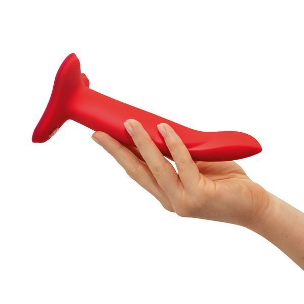 Фалоімітатор Fun Factory LIMBA FLEX M SX0995 фото