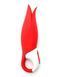 Потужний вібратор Satisfyer Vibes Flower Power SO2204 фото 2