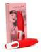 Потужний вібратор Satisfyer Vibes Flower Power SO2204 фото 4