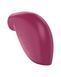 Вакуумний кліторальний стимулятор Satisfyer One Night Stand SO3014 фото 4