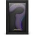 Звуковий стимулятор LELO Enigma WAVE SX0686 фото 6