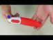 Потужний вібратор Satisfyer Vibes Flower Power SO2204 фото 3