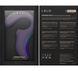 Звуковий стимулятор LELO Enigma WAVE SX0686 фото 7