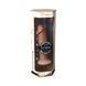 Фалоімітатор SilexD Henry Flesh Premium Real Skin (MODEL 2 size 7.5in) SX2624 фото 6
