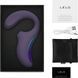Звуковий стимулятор LELO Enigma WAVE SX0686 фото 5