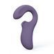 Звуковий стимулятор LELO Enigma WAVE SX0686 фото 2