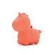 Вібратор-мінієдиноріжка Unihorn Mini &ndash; Peachy Pony SX2869 фото 1