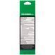 Спрей для мінету Doc Johnson GoodHead DeepThroat Spray - Mystical Mint 59 мл SO2799 фото 4