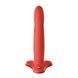 Фалоімітатор Fun Factory LIMBA FLEX M SX0995 фото 3