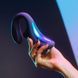 Звуковий стимулятор LELO Enigma WAVE SX0686 фото 8