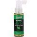 Спрей для мінету Doc Johnson GoodHead DeepThroat Spray - Mystical Mint 59 мл SO2799 фото 1