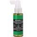Спрей для мінету Doc Johnson GoodHead DeepThroat Spray - Mystical Mint 59 мл SO2799 фото 2