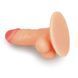 Підставка для телефону - Pecker Stand Holder 6452LV465020 фото 5