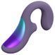 Звуковий стимулятор LELO Enigma WAVE SX0686 фото 3